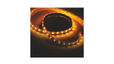 LED STRIP LIGHT – LUCENT PLUS